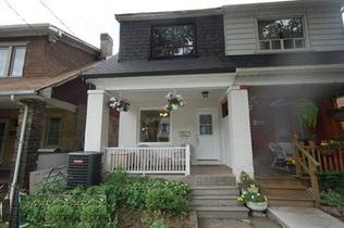 Semi Detached
Home
