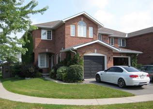 Townhouse