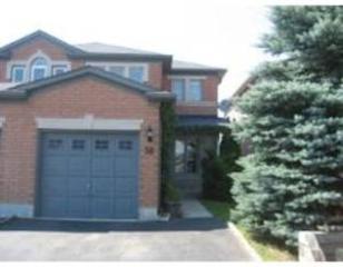 Semi Detached
Home
