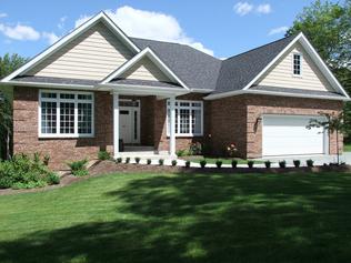 Rural
Residential