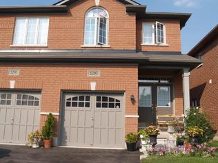 Semi Detached
Home