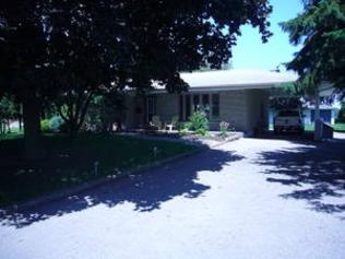 Rural
Residential