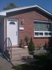 Semi Detached
Home