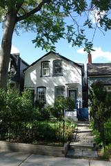 Semi Detached
Home