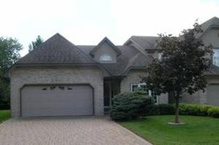 Townhouse