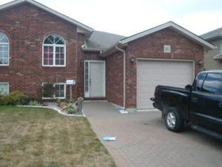 Semi Detached
Home