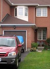 Townhouse