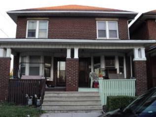 Semi Detached
Home
