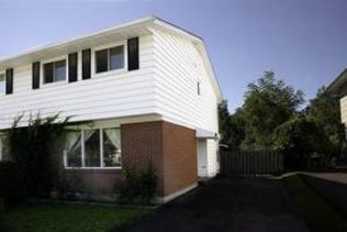 Semi Detached
Home