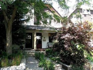 Semi Detached
Home
