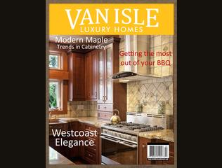 Commercial -
Residential