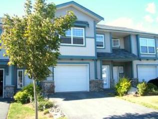 Townhouse