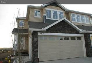 Semi Detached
Home