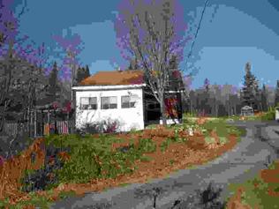 Rural
Residential