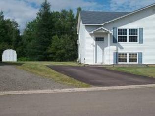 Semi Detached
Home