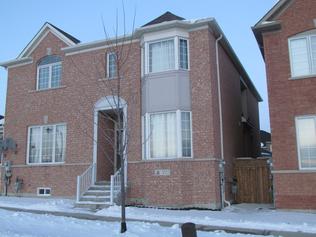 Semi Detached
Home