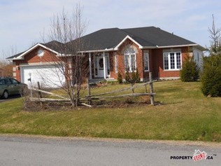 Rural
Residential