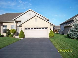 Semi Detached
Home