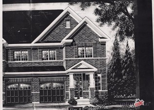 Semi Detached
Home