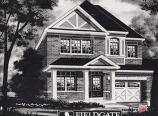 Semi Detached
Home