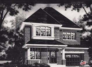 Semi Detached
Home