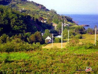 Rural
Residential