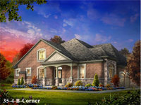 Freehold
Townhouse