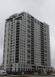 High-Rise
Condo