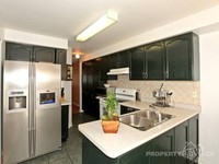Townhouse