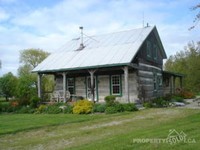 Rural
Residential