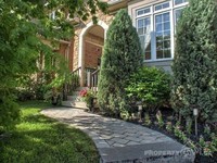 2 Storey Home
