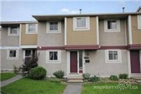 Freehold
Townhouse