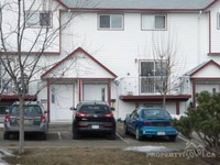 Townhouse
