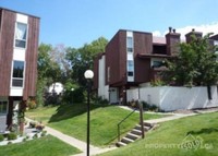 Townhouse