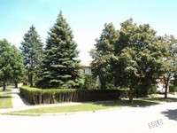 Sidesplit 4
Level Home