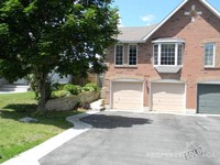 Semi Detached
Home