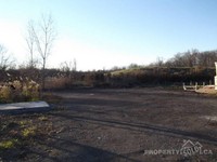 Commercial
Lot