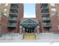 Condo
Apartment