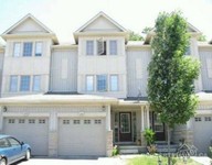 Townhouse