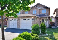 Semi Detached
Home