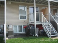 Condominium