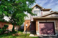Townhouse