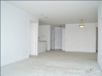 Condo
Apartment