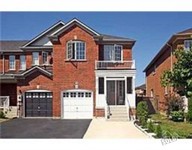Townhouse