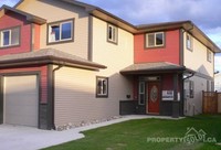 Townhouse