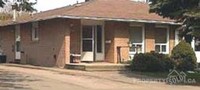 Semi Detached
Home