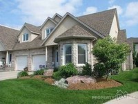 Townhouse