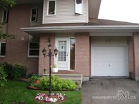 Semi Detached
Home