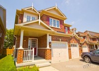 Townhouse