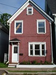 Single Family
Home